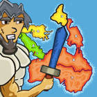 mainlands wars