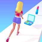 makeover run