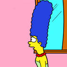 marge saw game