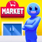 market boss