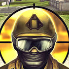 masked shooters multiplayer