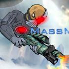 mass mayhem 2099 ad