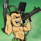 mass mayhem 3