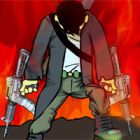 mass mayhem 4