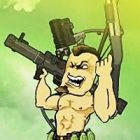 mass mayhem zombie apocalypse expansion