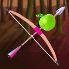 master archer