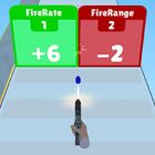 master gun