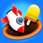 match 3d