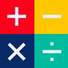 math addition practice