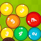 math balls