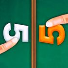 math duel 2 player