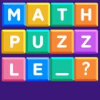 math puzzles