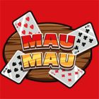 mau mau
