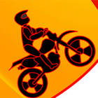 max dirt bike