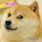meme generator
