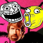 meme slash