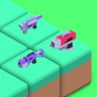 merge guns