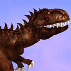 miami rex