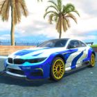 miami super drive