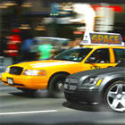 miami taxi driver 2