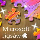 microsoft jigsaw