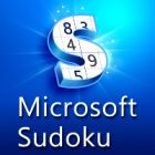 microsoft sudoku
