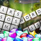 microsoft word games