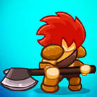 mighty knight 2