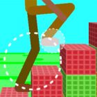 milk crate challenge