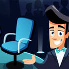 millionaire quiz