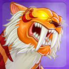min hero tower of sages
