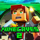 minecaves 2