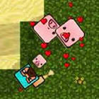minecraft io