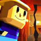 minecraft real