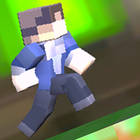 minecraft runner