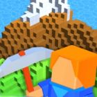 minecube