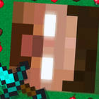 minefighters io