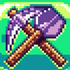 miner dash