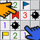 minesweeper io