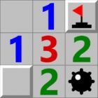 minesweeper