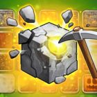 minetap merge clicker