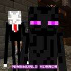 mineworld horror