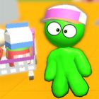 mini market tycoon