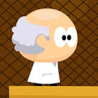 mini scientist