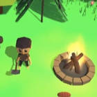 mini survival