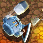 minigiants io
