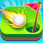 minigolf world