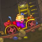 mining truck 2