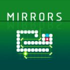 mirrors puzzle