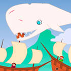moby dick 2